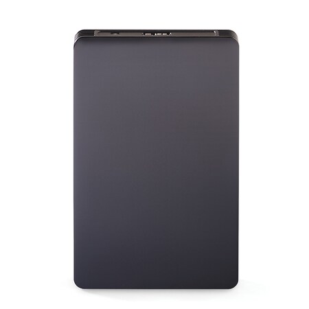 Verbatim Vx460 USB 3.1 External SSD (512 GB) 70383